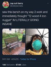 Pin By Nata Chan On Animal Crossing New Horizons In 2020 Animal Crossing Funny Animal Crossing Memes Animal Crossing Game