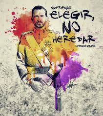 AY QUE DASAHUCIAR A LOS BORBONES SALUD... - Espa&ntilde;a Ma&ntilde;ana Ser&aacute; Republicana  Por la III Republica Ya | Facebook