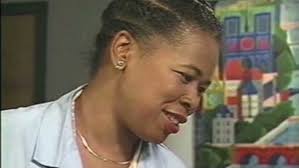 Genesis: Regular prostate checks keep men healthy, cancer-free