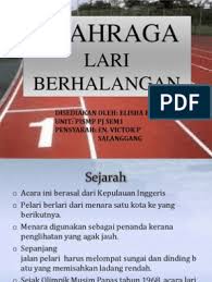 We did not find results for: Olahraga Larian Berhalangan Pdf