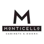 Buy online & pickup today. Monticello Cabinets Doors Oklahoma City Ok Alignable