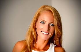 Rose Forrest's Instagram, Twitter & Facebook