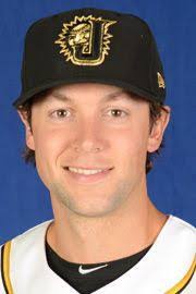 Steve Ames's Instagram, Twitter & Facebook