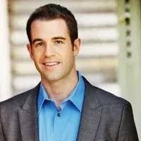 Ranjan Bose, Mountain Lakes, New Jersey. Read Reviews