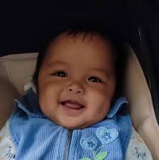 Smash into 2025 with Asuncion Badminton Camp! Here's to a year of powerful  rallies, sharp smashes, and endless victories