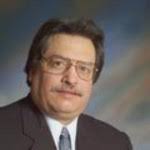 Dr. Joseph Deblasio, MD