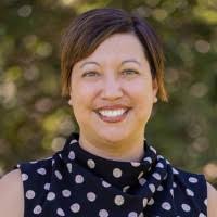 400+ "Jess Benson" profiles