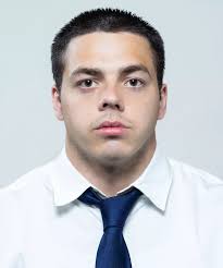 2024 Football Roster