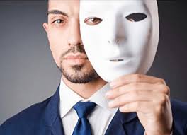 Men With Eating Disorders with Matt Keck