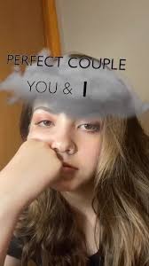 mariah (@mariah.peck)