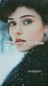 Валерий Жарнов