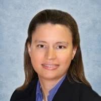 The University of Texas Rio Grande Valley HR Department