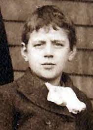 The Genealogy of Roger and Cheryl Chatell