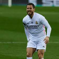 | meaning, pronunciation, translations and examples. Official Hazard Injury Report Managing Madrid