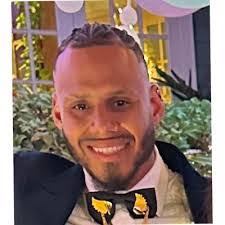 Jonathan Zegers's Instagram, Twitter & Facebook