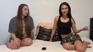 Isabel Otero Porn Videos: XXX 2025, 6 | xHamster