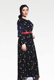 Elbise Bayan Elbise Modelleri Kadin Giyim Moda Uygun Giyin Kadin Giyim Giyim Elbise