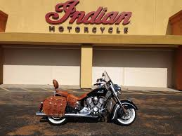 Image result for Aztec Brown 1955 Motorcycle