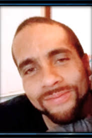 Reward offered for info