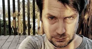 Pro Session Guitarists for hire