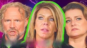 Kimberly Manwaring's Instagram, Twitter & Facebook