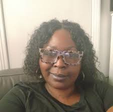 What's missing from this breakfast plate?