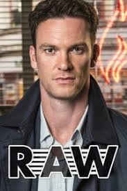 Brendan McCormack List of Movies and TV Shows