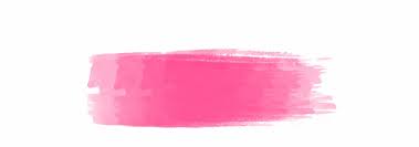 Gold Paint Brush Stroke Png Pink Brush 1299121 Png Images Pngio Discover 776 free paint brush png images with transparent backgrounds. gold paint brush stroke png pink