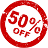 Find & get the verfied promo codes upto 65% off on stir crazy & other top brands at dealmecoupon.com. 1