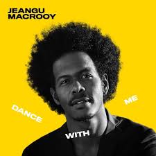 In many ways, jeangu is an ambassador to suriname — the country of his birth and the place he first discovered music. Dance With Me By Jeangu Macrooy On Tidal