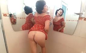 Polska Cute Nude - Your Source for Hot Polish Sluts & Exclusive Content