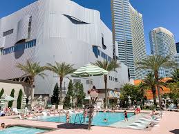 Stay tuned as we unfold. Review The Park Mgm Resort In Las Vegas