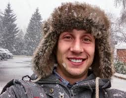 Mam talent": zbierają pieniądze dla Patryka Niekłania. Wciąż jest w śpiączce