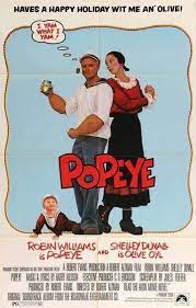 Pin By Kaitlynn Silvy On Dragones De Berk In 2021 Popeye Movie Full Movies Popeye