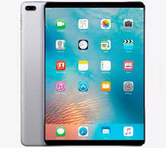 Apple Ipad Pro 2 10 5 Inch Price In Taiwan