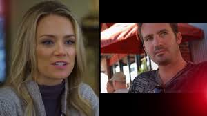 WATCH 20/20 'Cutthroat Inc.'