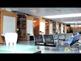 Alarabi Modern Metals العربى للمعادن الحديثة Youtube