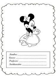 20 ideas de marcar cuadernos marcar cuadernos cuadernos imagenes para marcar cuadernos. Disenos De Caratulas Para Cuadernos Para 6to Ano