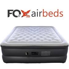 Best Air Mattress Reviews 2018 Best Inflatable Bed Inflatable Bed Air Mattress