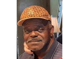 Marvin Leon Brown Obituary (2025)