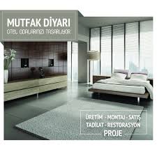 Mutfak Diyari Otel Odalarinizi Tasarliyor Bodrum Mutfakdiyari Bodrummutfakdiyari Bodrummutakdiyarimobilya Bodrummobilya Mobilya Oteller Giyinme Odasi