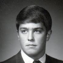 Obituary for Mike "Doc" Holloway