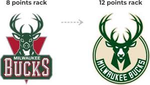 Please read our terms of use. Milwaukee Bucks Logo Png And Eps Logozona