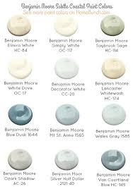 2016 Paint Color Ideas For Your Home Home Bunch An Interior Design Luxury Homes Blog Paint Colors For Home Paint Colors Coastal Paint Colors