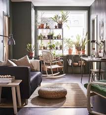 Best sellers prime new releases gift ideas deals store customer service electronics home books computers gift cards coupons toys & games health & household fashion computer & video games automotive sell grocery sports & outdoors beauty & personal care kindle books home improvement pet supplies baby registry subscribe & save Alseda Puf Fibras De Platanera Ikea Simple Living Room Decor Ikea Living Room Living Room Modern