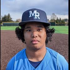 Zane Wagner's Instagram, Twitter & Facebook