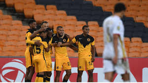 Saturday, jun 19, 2021, 19:00. Kaizer Chiefs Caf Champions League Win Vs Wydad Casablanca Could Be A Turning Point For Hunt Goal Com Opera News