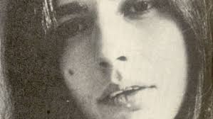 Clemencia Lucena | Hammer Museum