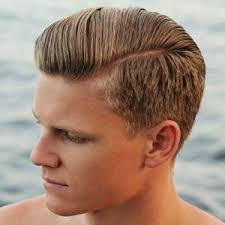 10 Best Hair Mousse Products For Men 2020 Review Hair Mousse Best Hair Mousse Hair Mousse For Men