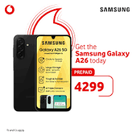 What is the price of a new Samsung 26?